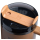 Stanley Kubek Termiczny Stanley Quencher H2.O FlowState 1.18L Camel - 1504554 - zdjęcie 3